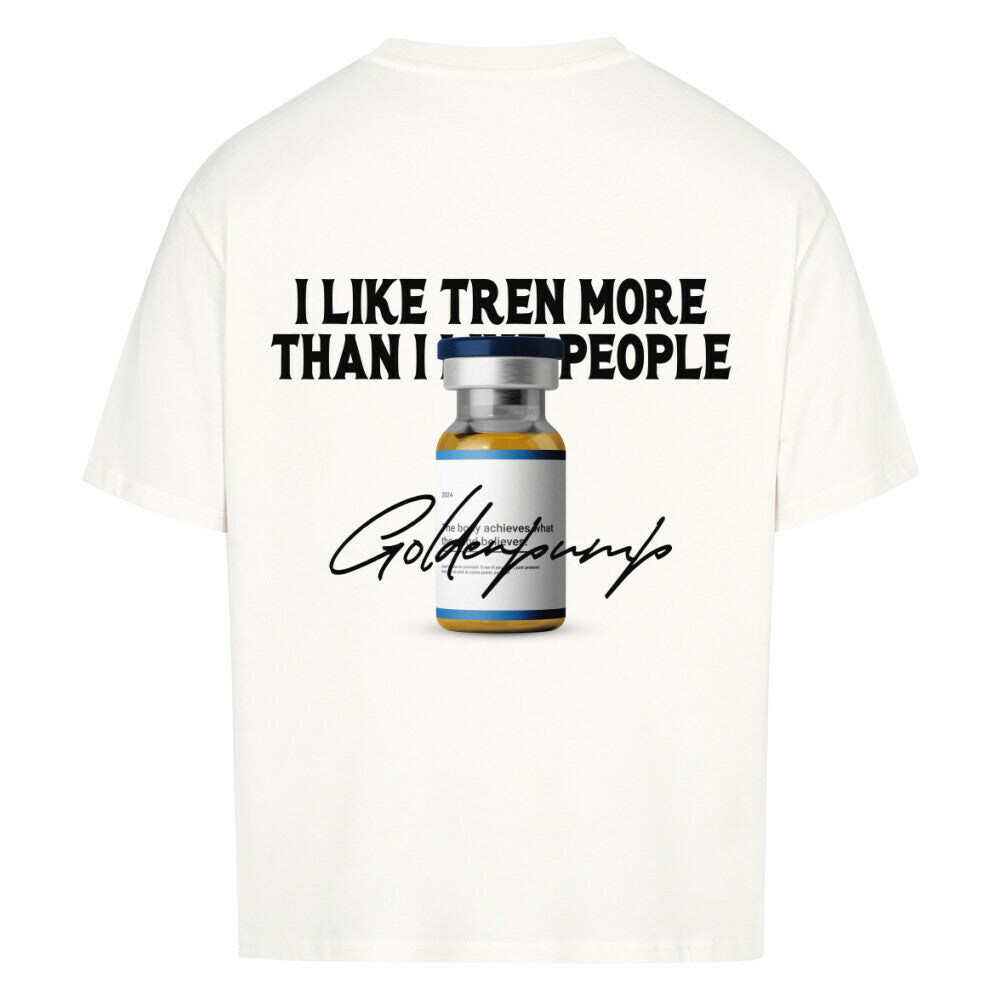 7320e259-694f-4293-ba72-770307cd95b4