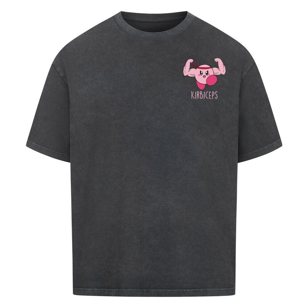 146ac0ac-3ff7-4da8-8ebe-742c0cba7425