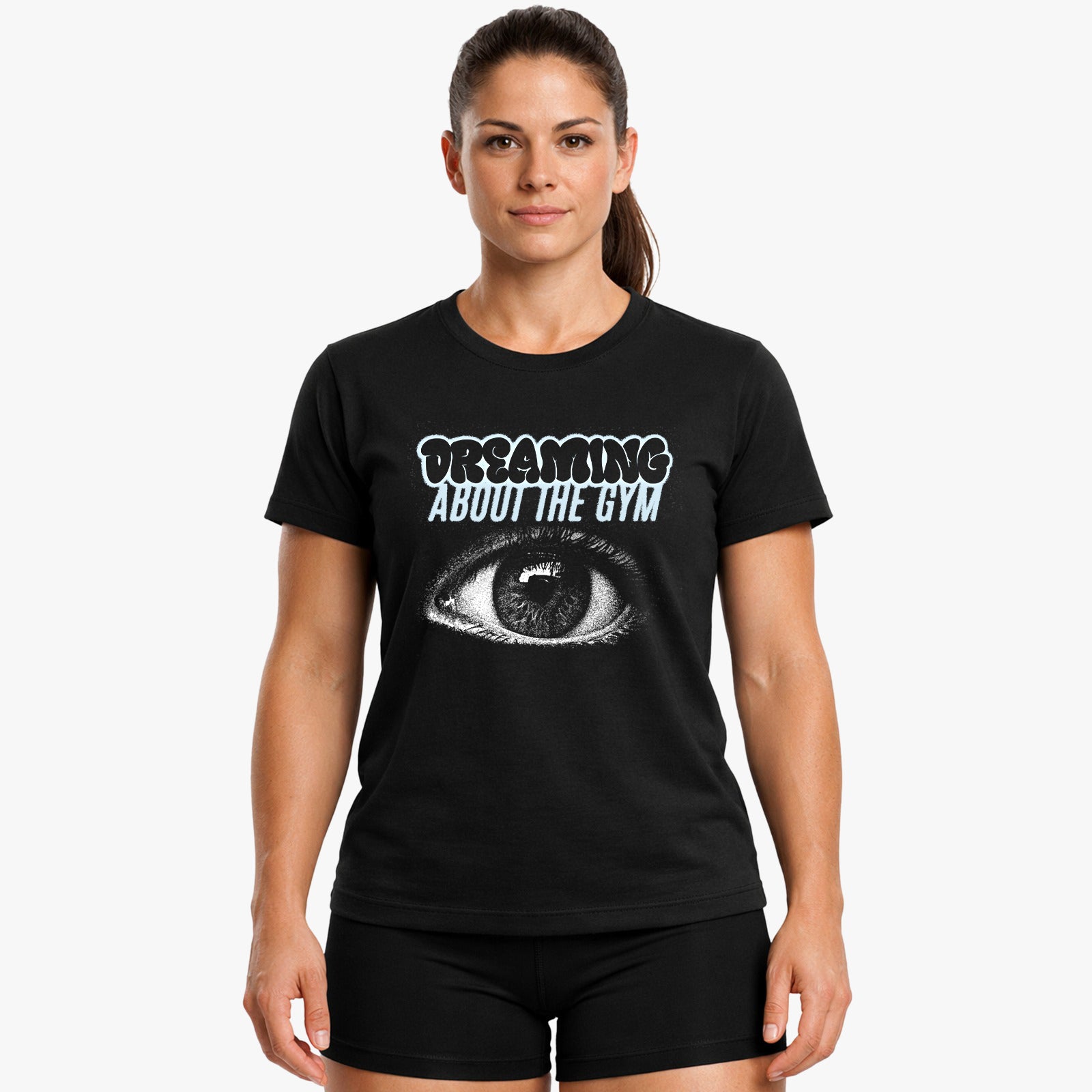 Dreaming Shirt