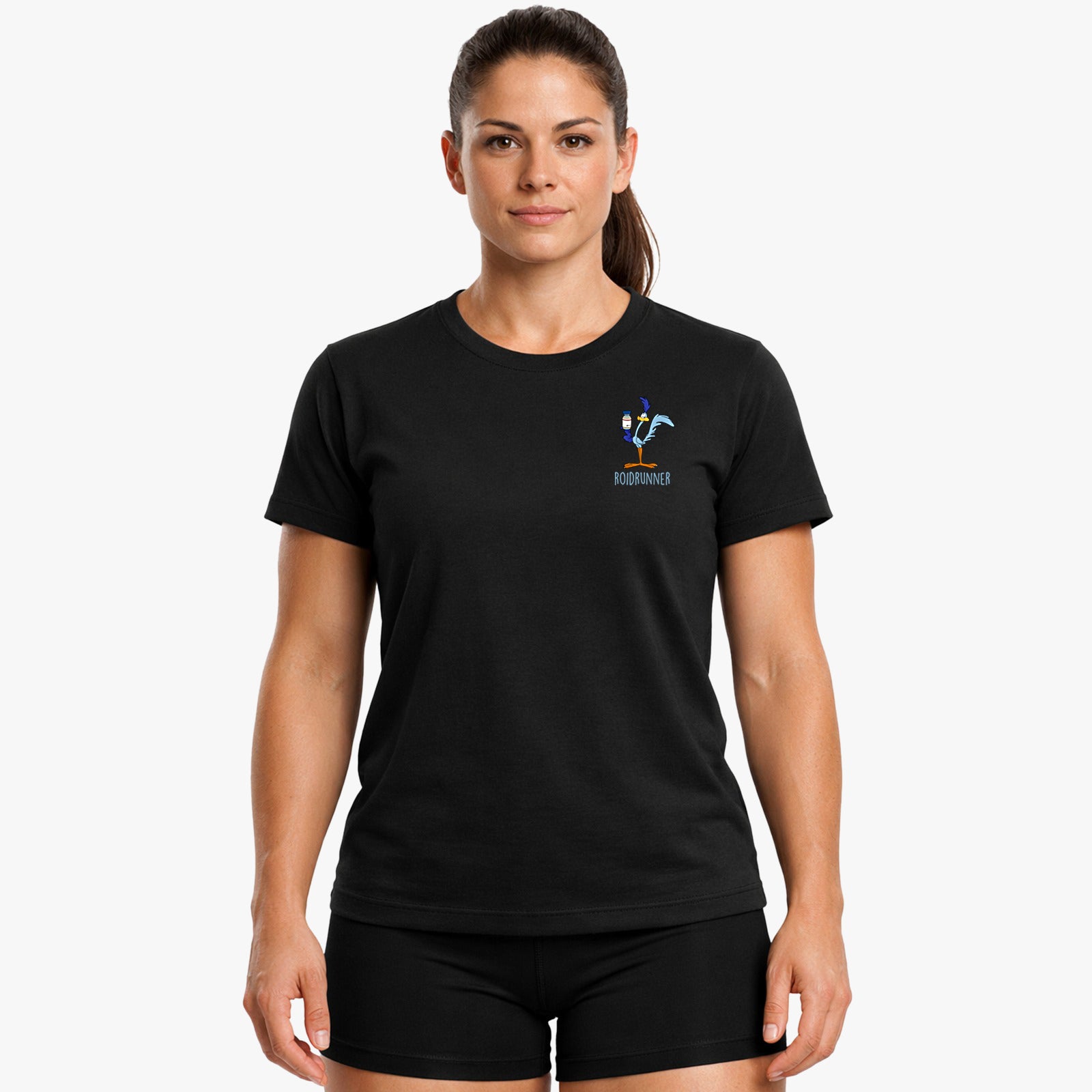 roadrunner-shirt