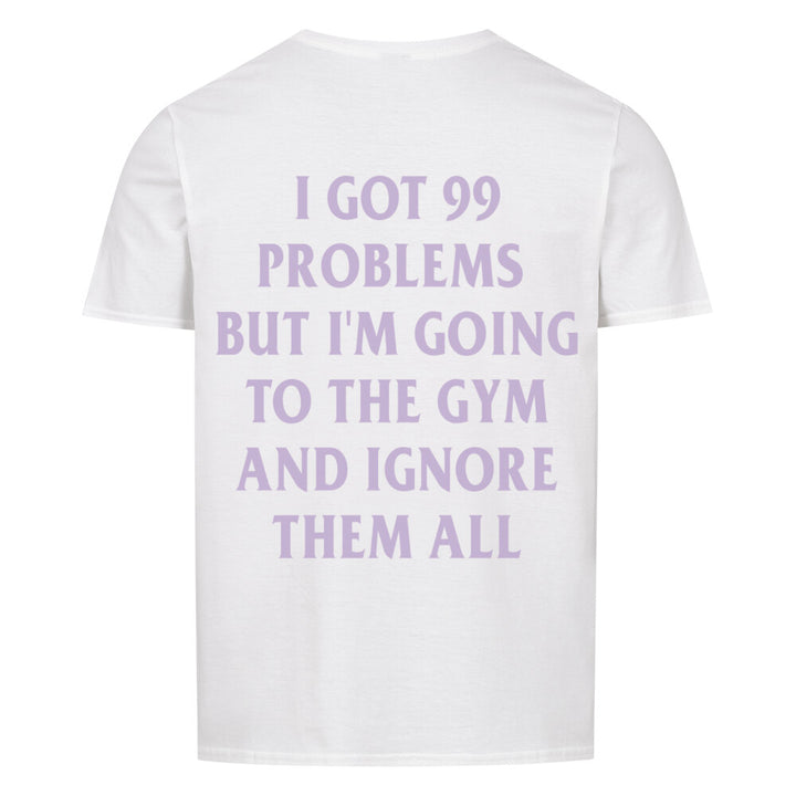 28ef7531-2c58-11ee-b890-151e39255dc0