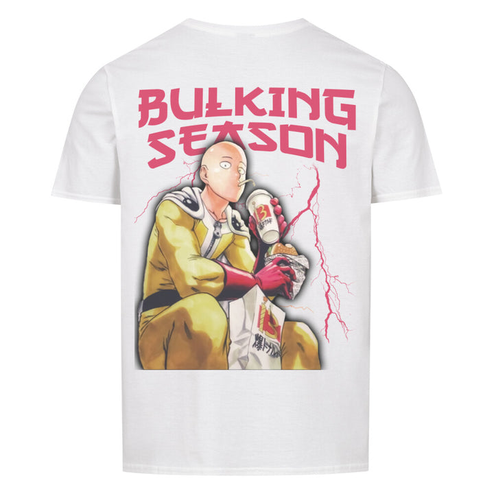 bba62311-2f5f-11ee-b220-c9f935946ee3