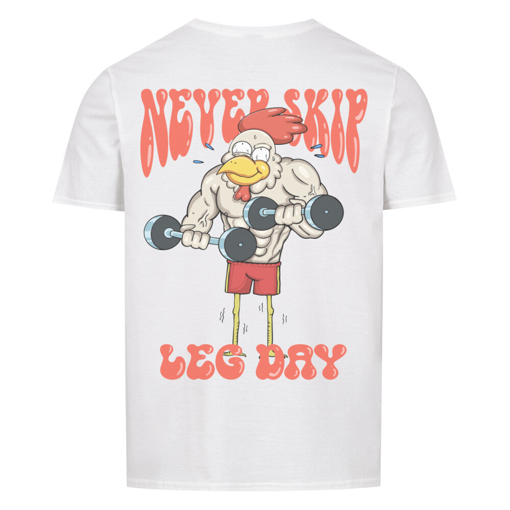 74bf5ade-3b7a-486d-9bc4-203938dc0a52