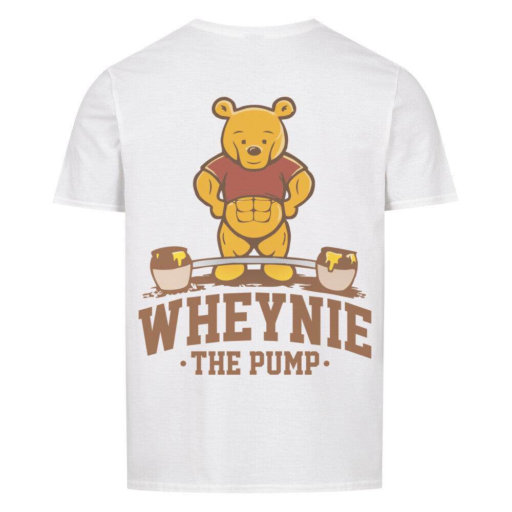 575adcdb-e2ff-4748-8b7b-2f4f7ddff477