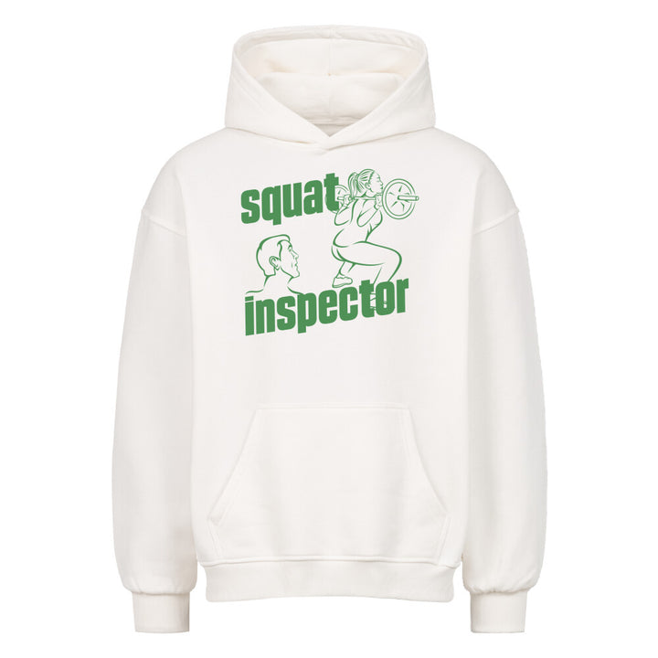 4d42314e-e2e5-4cc4-a138-d80f26b72a97