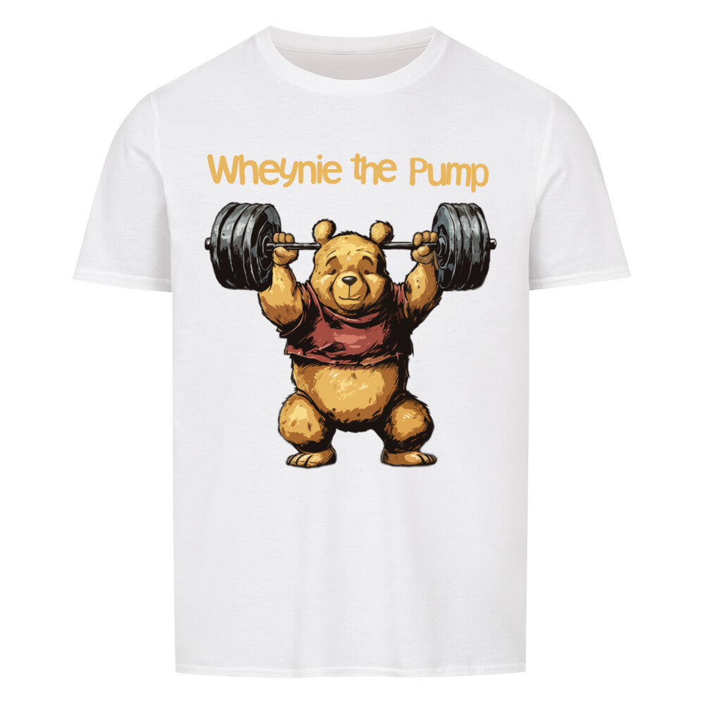 5dba49b2-cebe-4fa2-a196-92d0a6402b93