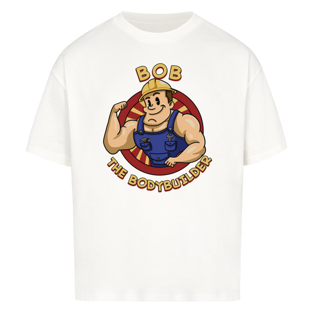 a1c49e38-33c5-4eb6-aa17-b6970e3973c0