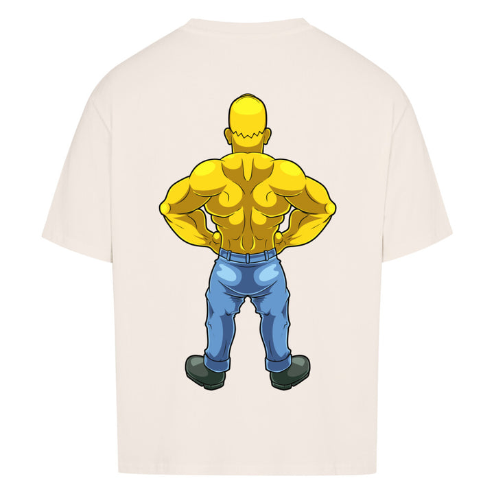 36494f86-bf60-476d-abf7-19e6ae1a1b45