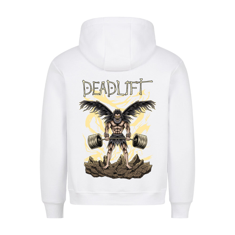 bd4de86c-f2d3-42b6-8cbe-9ea1853f12e4