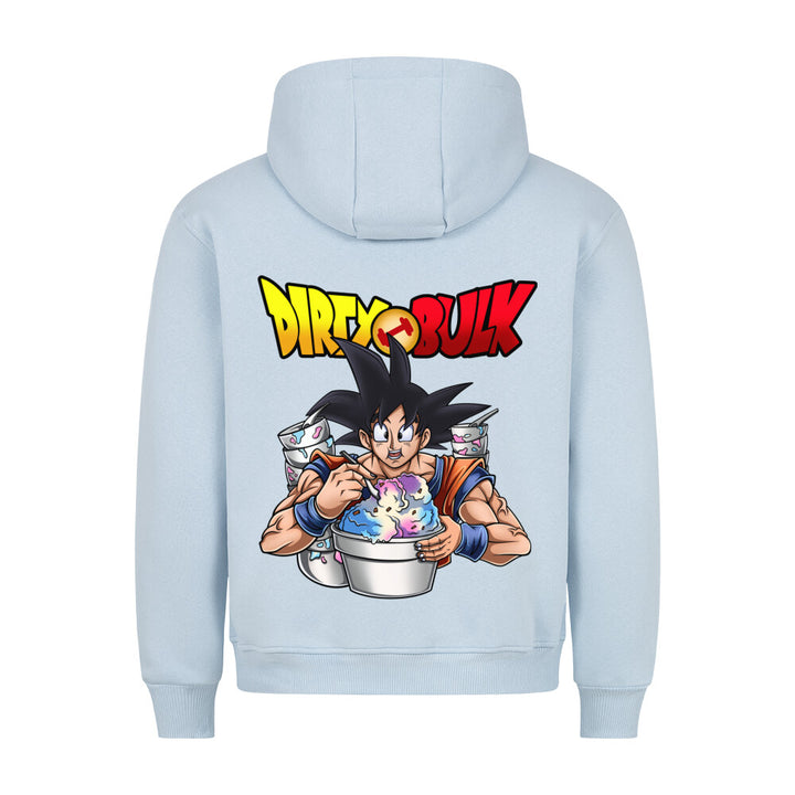 83376625-df22-4a20-b4e0-fe5ee8ede11f