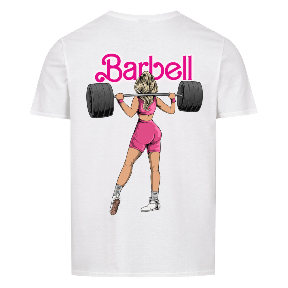 2577d3bd-d877-457b-911a-c48037e84075