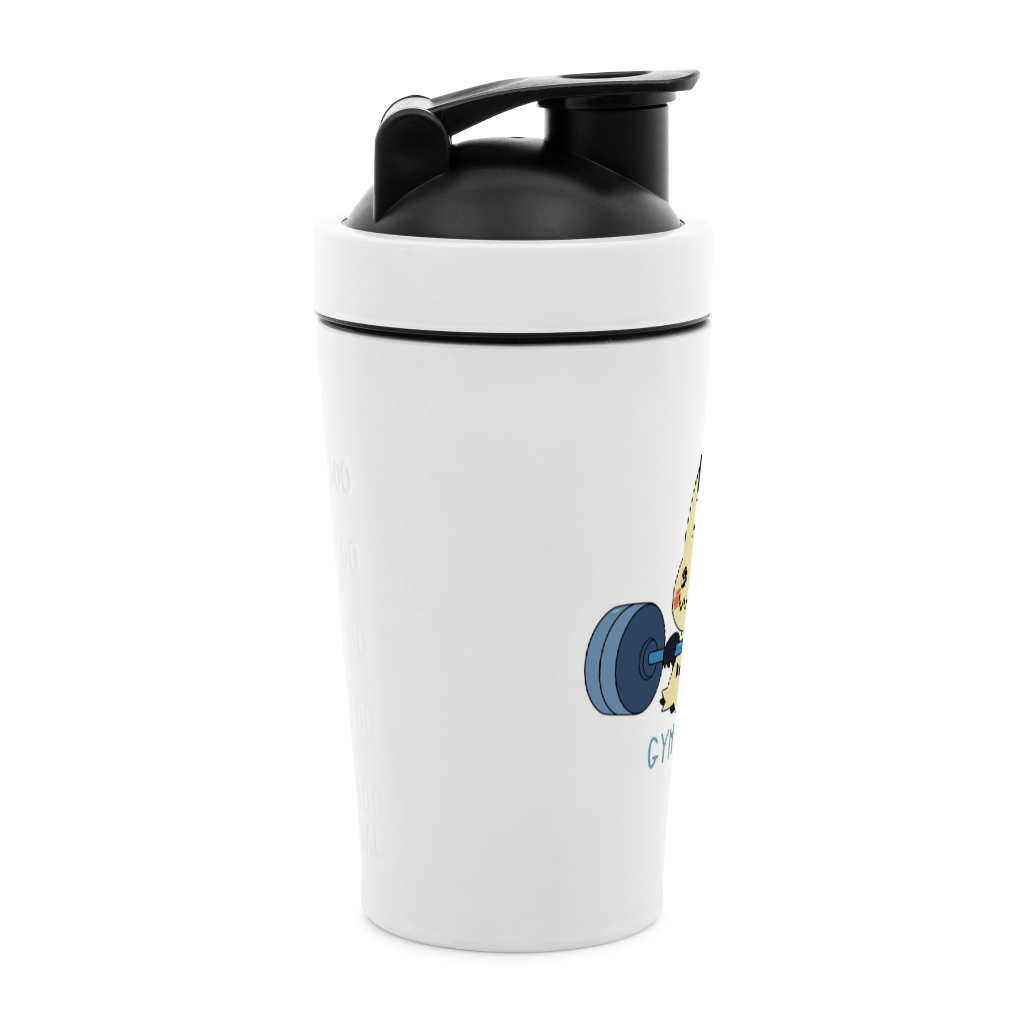 c43d0e9e-572c-4272-8757-6b81113226ea