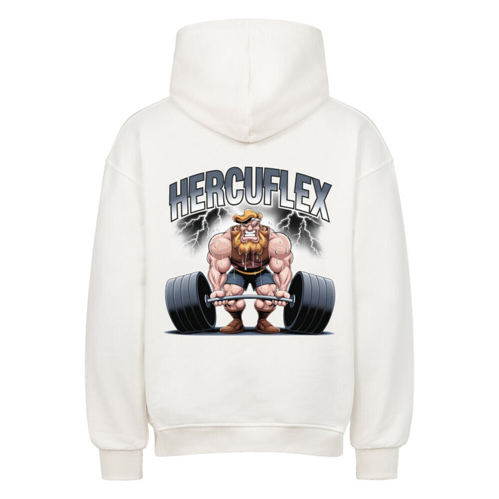 fdf5a64c-2c51-41f6-8ba3-cf9820c495f4