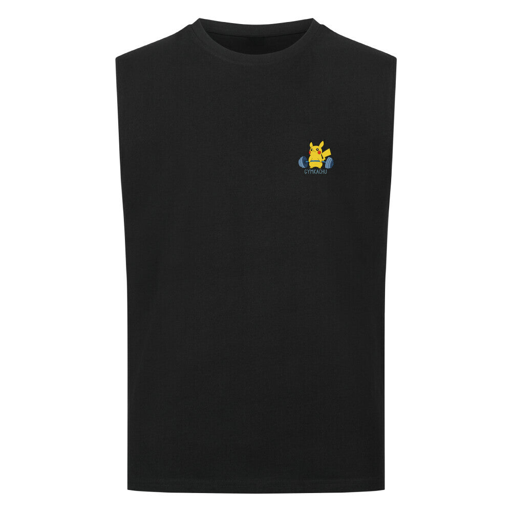 Image for color: black