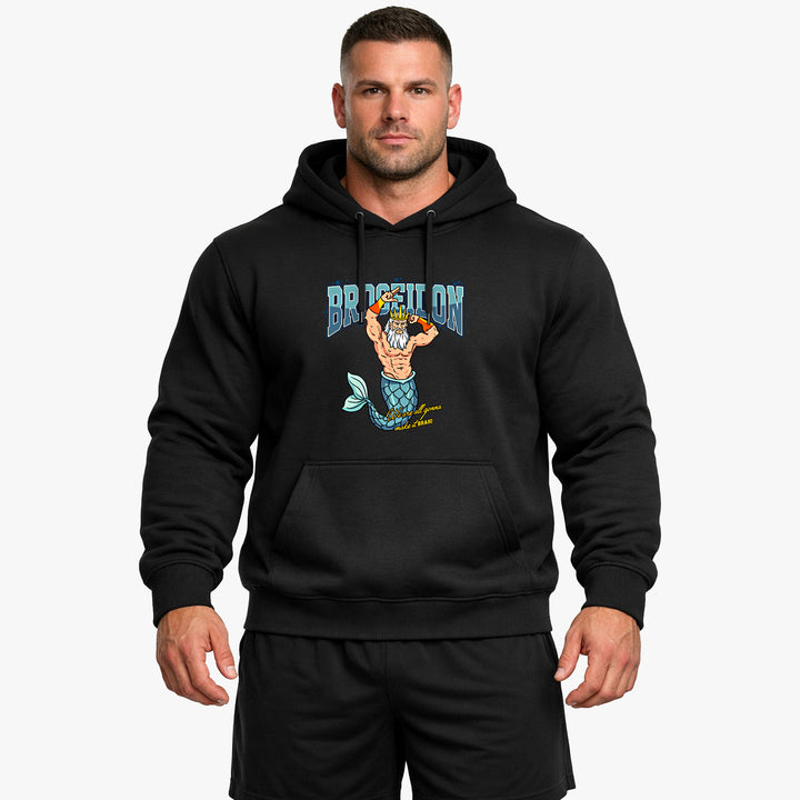 Broseidon-hoodie