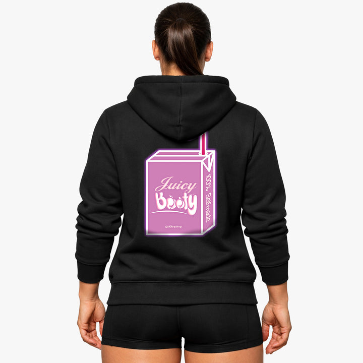 Juicy Hoodie