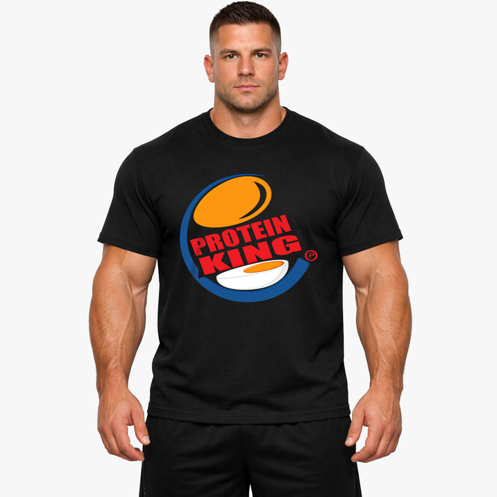 Protein King Shirt