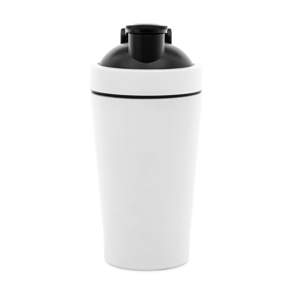 d9ac2471-a947-4e83-8121-a7d600930a41